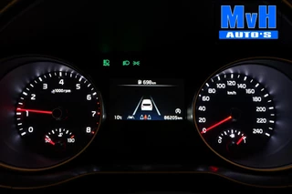 Kia Ceed Sportswagon 2021 - 1.0 T-GDi DynamicLine|ACC|LED|CAMERA|NAP obrazek 5