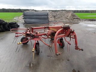 Niemeyer - HR 501 for sale