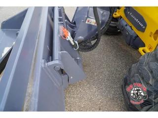 Eurotrac N/A - TH25.6 image 8