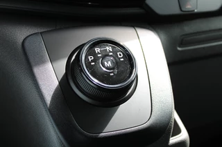 Ford Transit 2024 - 350 2.0 TDCI L2H2 Trend 165pk - Facelift - Adaptive Cruise - Navigatie - Blind Spot - 360 Camera - Stoel - Stuurverwarming - Rijklaar imagem 26