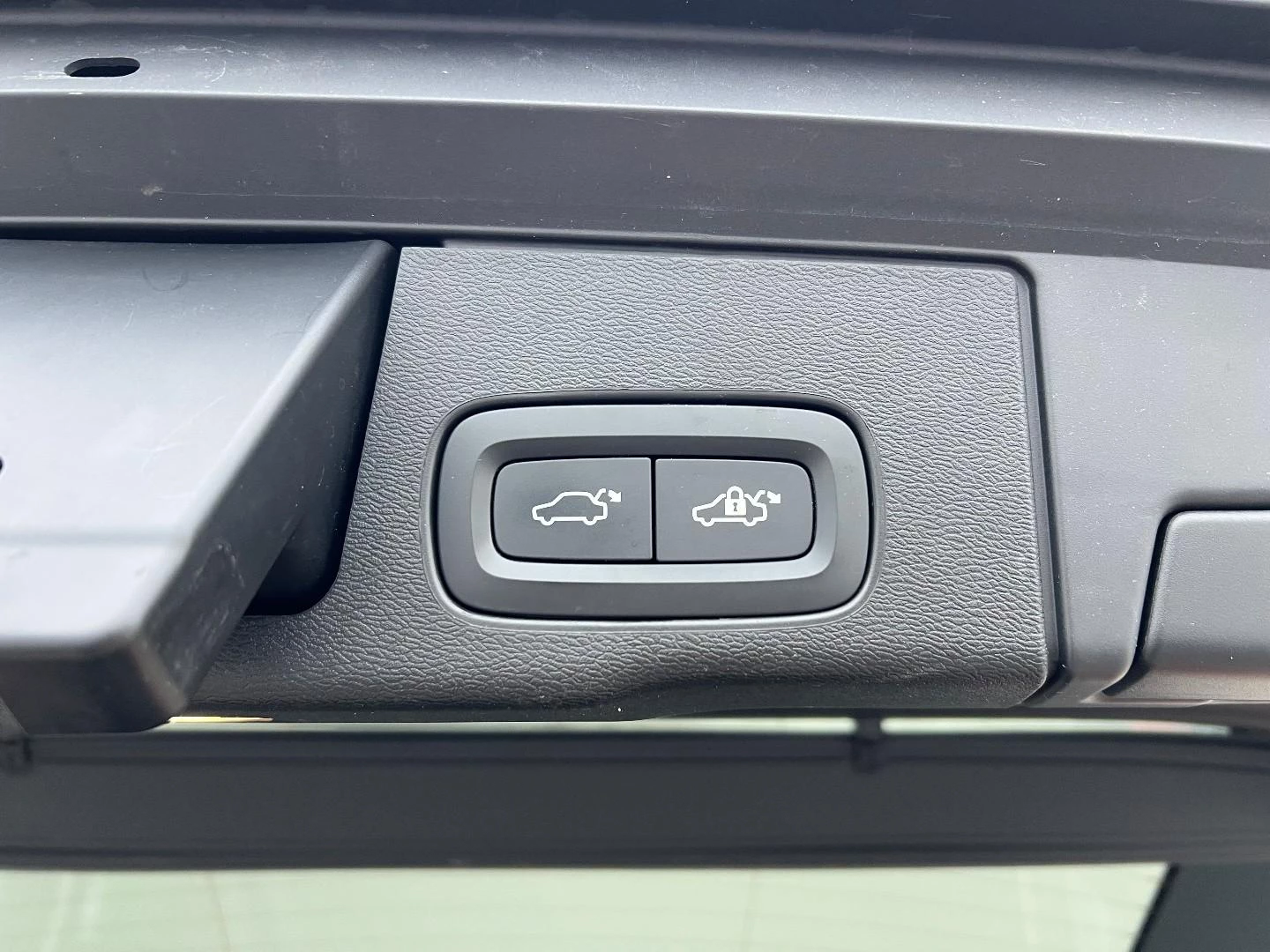Volvo XC60 2020 afbeelding 18