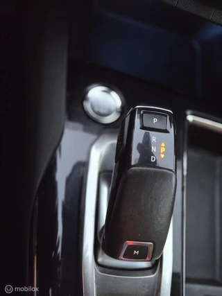 Peugeot 5008 2021 - 7PL Aut.|LED|Navi|Camera|PDC|6M Garantie zdjecie 16