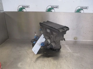 Volvo - 21114975 LUCHT ABS MODULE VOOR FH 500 EURO 6 afbeelding 3 miniatuur