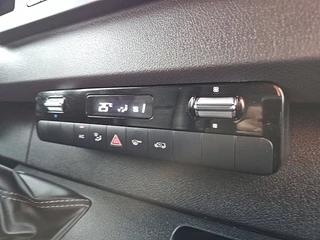 Mercedes-Benz Sprinter 2022 - 315 imagem 10