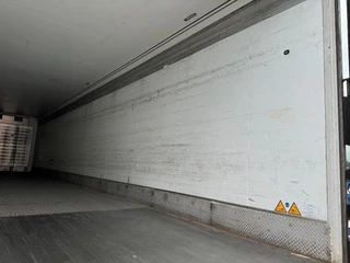 Schmitz Cargobull SCB S3B 2019 - N/A immagine 11