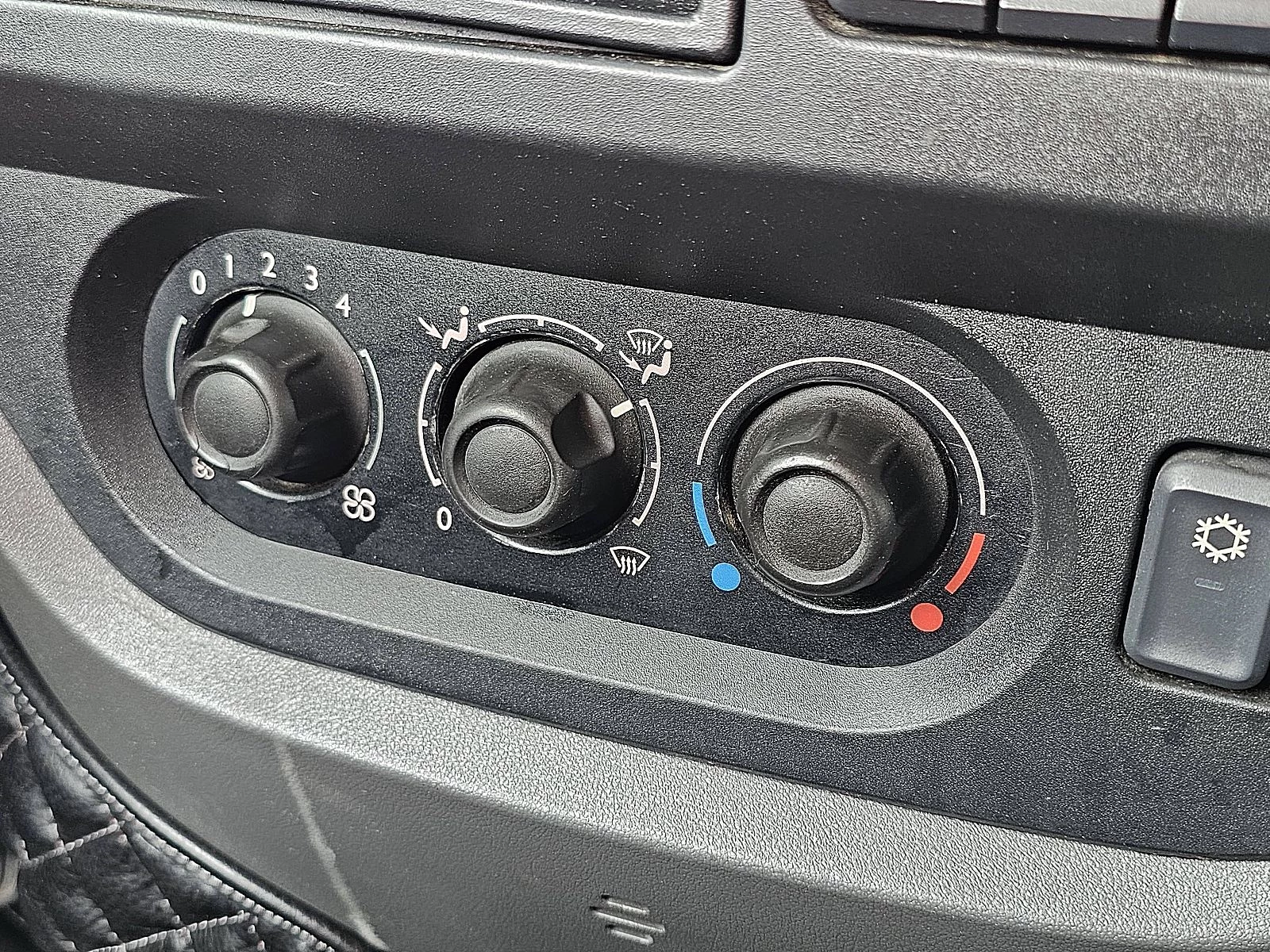 DAF 2014 - XF 460 immagine 13