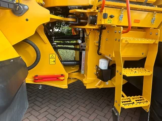 Volvo N/A 2025 - L180 H2 UNUSED obrazek 11
