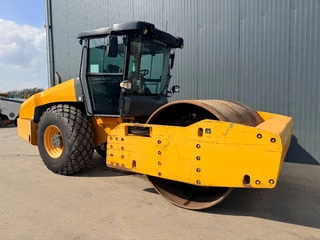 Dynapac N/A 2012 - CA6500D obrazek 34