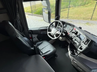 Scania S 2021 - 500S NGS afbeelding 25