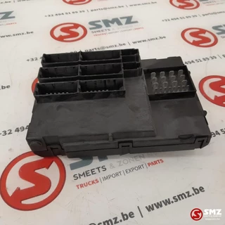 MAN N/A 2004 - Occ ECU ZBR2 regeleenheid MAN imagem 3