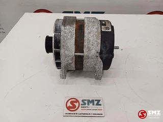 Caterpillar N/A 2022 - Alternator Caterpillar bild 1