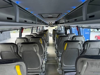 Volvo N/A 2018 - 9700H. 3 Units! obrazek 13