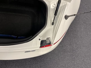 Mazda MX-5 2019 - ND Roadster 2.0 SkyActiv-G 184PK GT-M Bose Leder PDC image 70