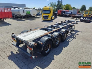 Burg BPO 12 27 CM12 1996 - N/A for sale