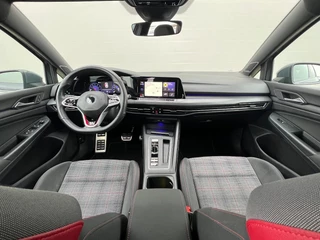 Volkswagen Golf 2020 - N/A image 6