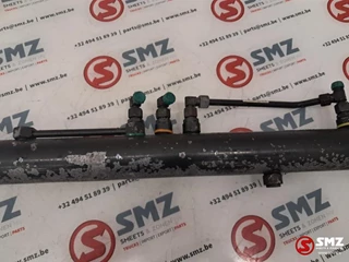 MAN N/A 2018 - Occ hydraulische stuurcilinder MAN bild 3