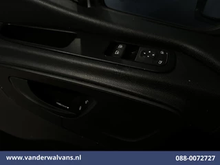 Mercedes-Benz Sprinter 2020 - 314 CDI 143pk L3H2 Euro6 Airco | Camera | Navigatie | Apple Carplay | Android Auto bild 17