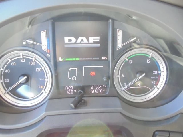 DAF XF 440 2015 - 18X IN STOCK 2015 en 2016 изображение 13