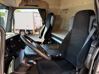 Mercedes-Benz Actros 2016 - Actros 1836LS Streamspace Holland Truck bild 9