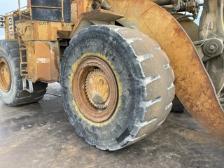 Caterpillar 988B 1986 - N/A obrazek 9