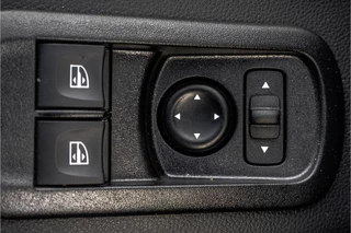 Nissan Interstar 2023 - 2.3 dCi Bakwagen met deuren | 164 PK | Euro 6 | Cruise | Airco | MF Stuur bild 22