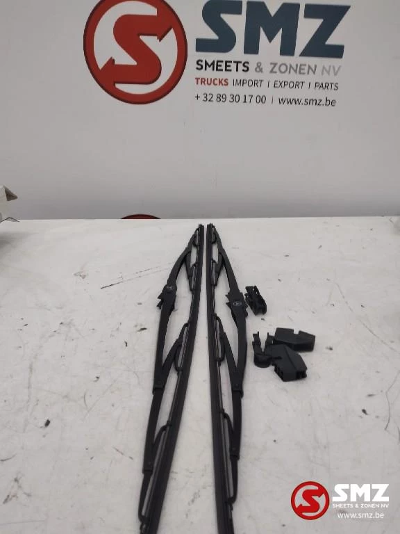 Mercedes-Benz - Set ruitenwissers mercedes axor atego a0018206845 immagine 1