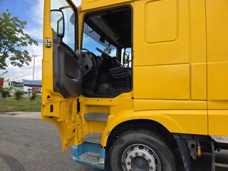 DAF XF 440 2016 - NL TRUCK obrazek 7
