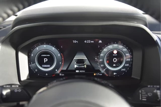 Nissan QASHQAI 2025 - 1.3 MHEV Xtronic N-Connecta | Verkocht | bild 8