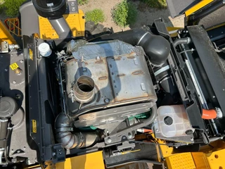 Volvo N/A 2025 - L120 H2 UNUSED Michelin 750/65 image 13