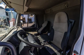 Renault N/A 2012 - MIDLUM 270 DXI + DHOLLANDIA 2T. imagen 15