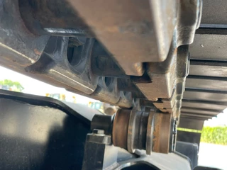JCB 205 2026 - N/A imagen 18