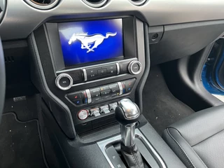 Ford Mustang 2020 - Fastback 5.0i V8 GT Premium 460PK Automaat image 27