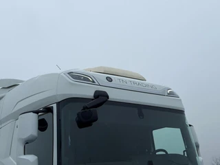 DAF XG 480 FT 2022 afbeelding 3 miniatuur