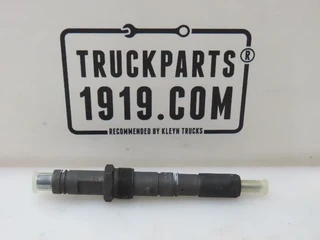 Scania - 0986430390 Verstuiver 4 Serie te koop