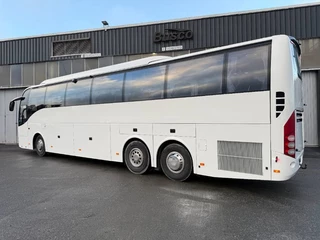 Volvo N/A 2015 - 9700HD obrazek 7