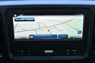 Mercedes-Benz Vito 2024 - 116 CDI L3 Pro image 7