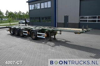 D-TEC CT-43-04D 2015 image 3 miniature