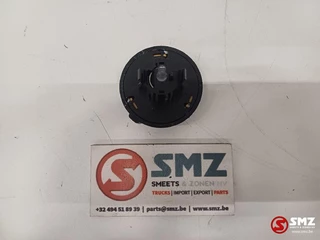 Caterpillar N/A 2022 - Switch As push botton Caterpillar immagine 3