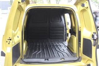 Mercedes-Benz Citan 2024 - 112 CDI L1 Pro image 5