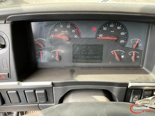 Volvo FM 420 2013 - N/A obrazek 20