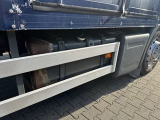 Scania P 2008 - P230 4x2 Open Laadbak 6.70 Mtr Euro 4 imagen 28