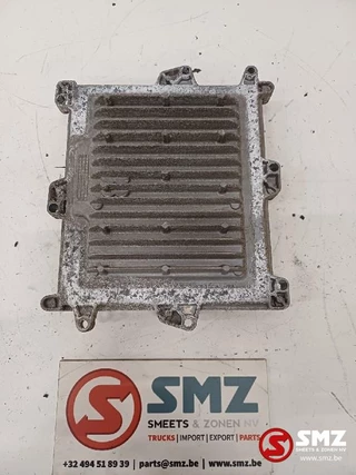 MAN N/A - Occ ECU motorbesturingseenheid D2676 MAN immagine 2