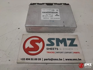 MAN N/A 2008 - Occ ECU FFR regeleenheid MAN obrazek 2