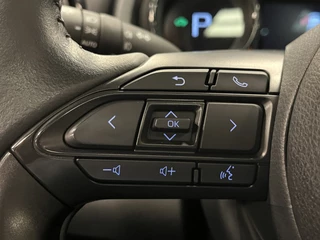 Mazda 2 Hybrid 2022 - 1.5 Select Automaat 116PK Panodak DAB+ Apple CarPlay Camera PDC All Season banden immagine 57