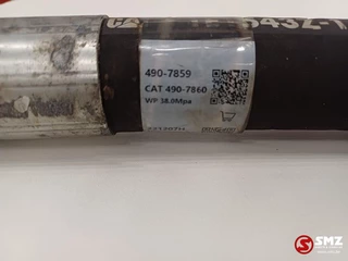 Caterpillar N/A 2022 - Hose Caterpillar obrazek 5