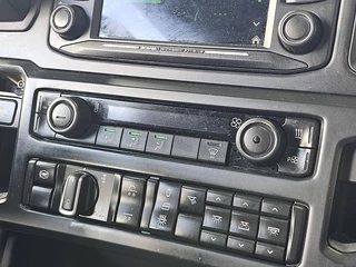 Scania S 2021 - S450 obrazek 11