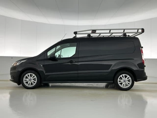 Ford Transit Connect 2024 - 1.5 EcoBlue L2 Trend immagine 2 miniatura