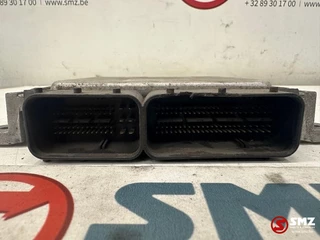 Mercedes-Benz N/A - Occ Ecu mercedes w906 obrazek 2
