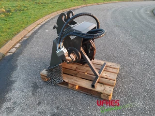 Hemos N/A 2020 - S 550-040 imagem 6