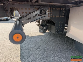 DAF XF 530 FAN 2018 - N/A image 19